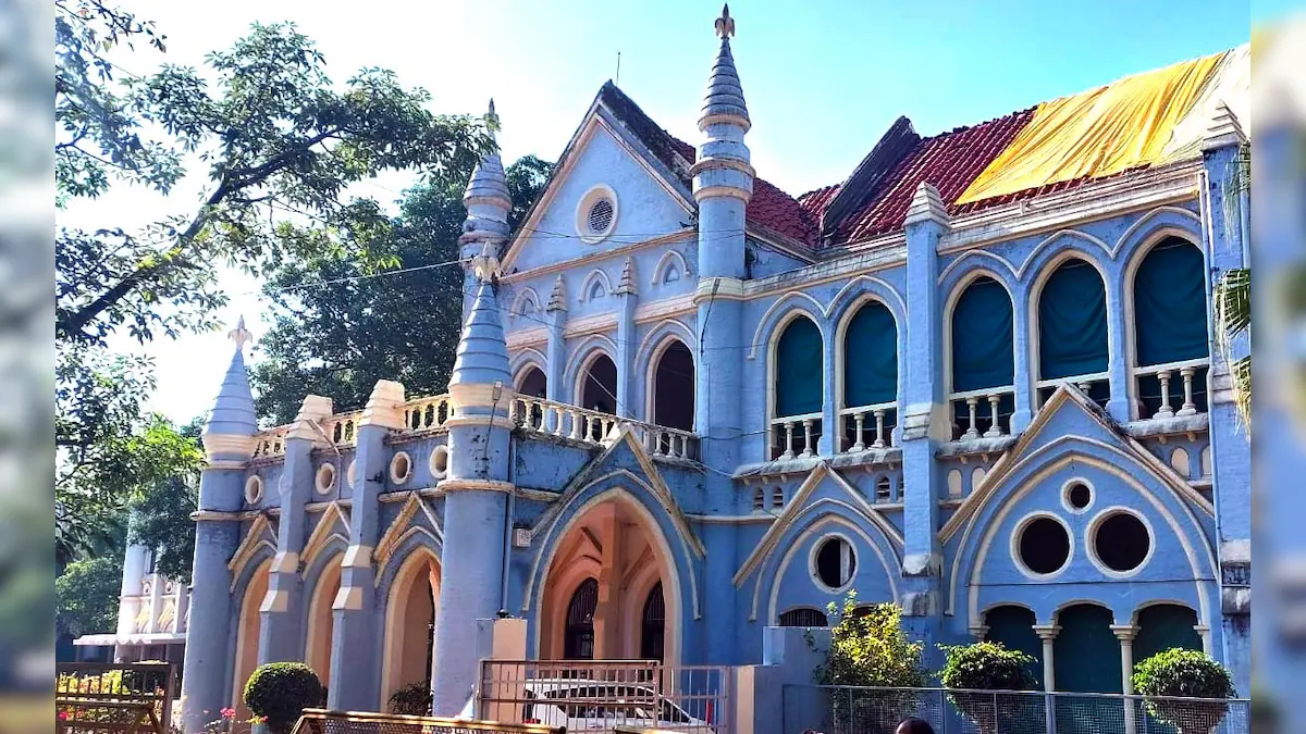 भोपाल मछली परिवार प्रकरण, हाईकोर्ट में 13 अक्टूबर को सुनवाई; राहत मिलने की संभावना
