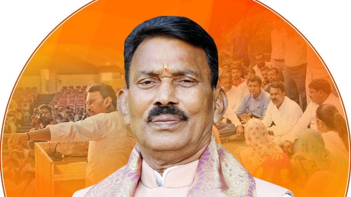 सांवेर में BJP को करारी शिकस्त, मंत्री सिलावट की विधानसभा में उपचुनाव में जमानत जप्त