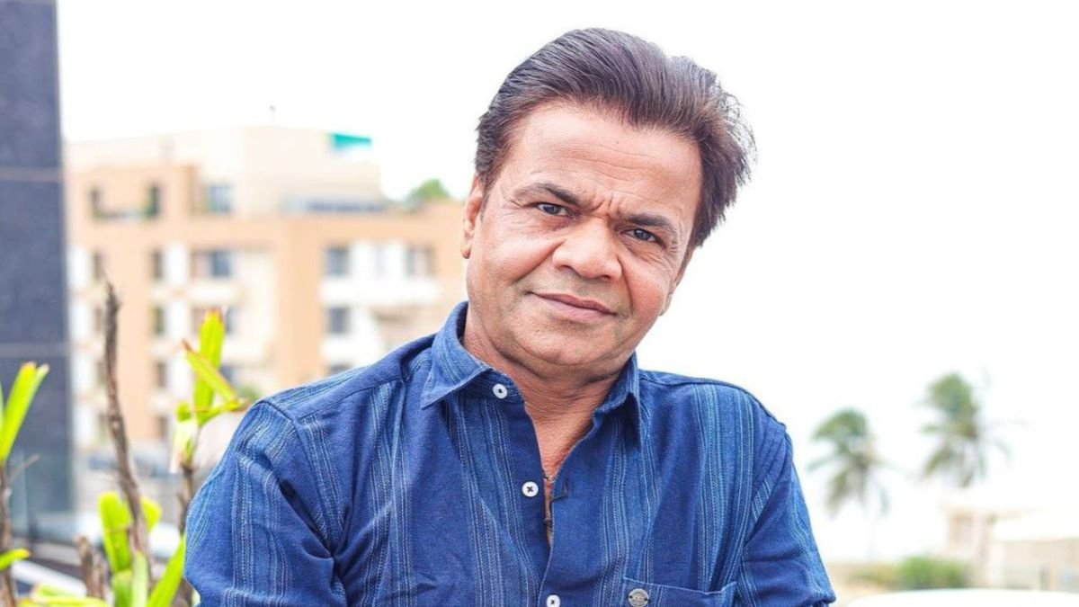 अंबाह में 3 दिवसीय पार्थिव शिवलिंग महायज्ञ, अभिनेता राजपाल यादव ने की भागीदारी की अपील