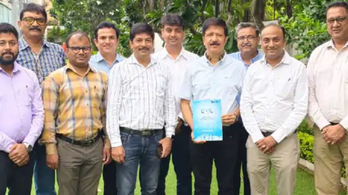 इंदौर में होगा देश का सबसे बड़ा कार्बन-न्यूट्रल इवेंट, कूल कॉन्क्लेव 2.0; जलवायु समाधान की दिशा में बड़ी पहल