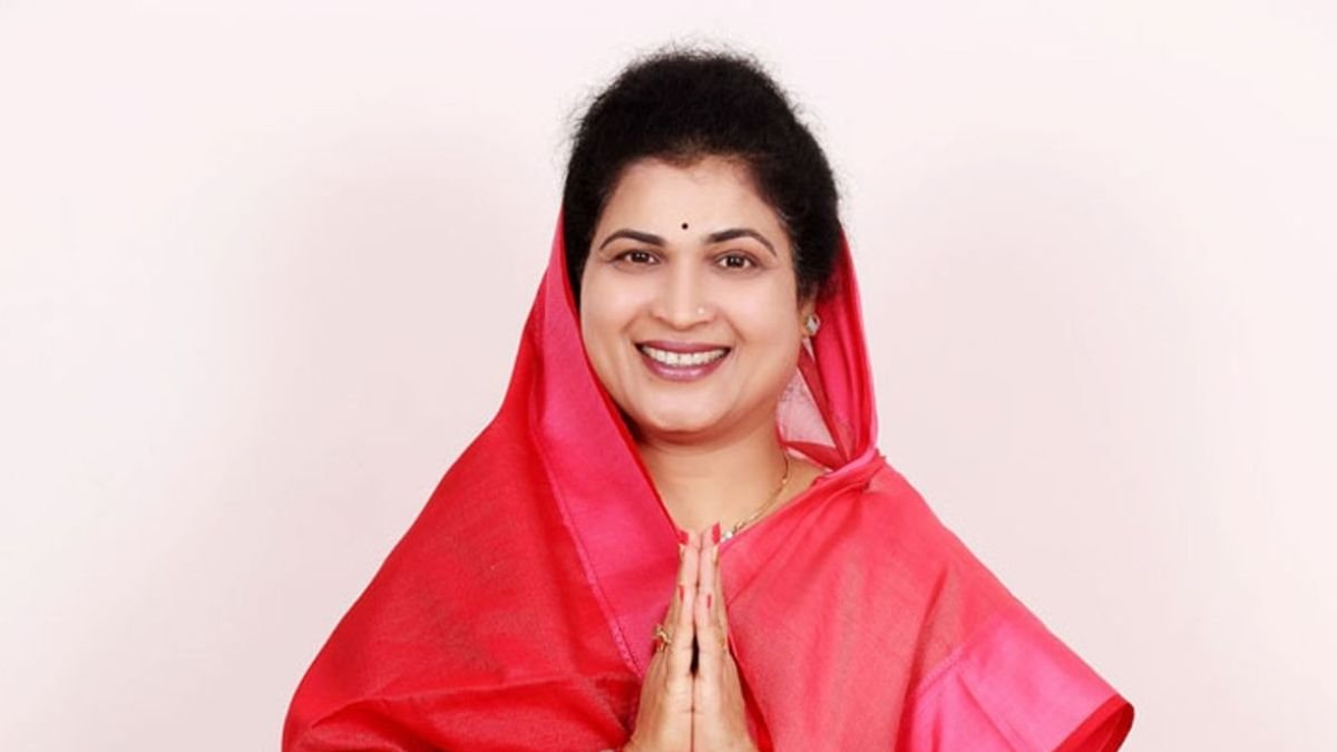 भोपाल के 3 वार्डों में विकास कार्यों की समीक्षा, लापरवाही पर ठेकेदारों को ब्लैकलिस्ट करने के निर्देश