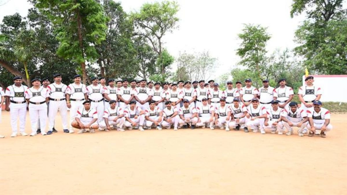 युवाओं को रोजगार का सुनहरा मौका, शहडोल में सुरक्षा जवानों और सुपरवाइजरों की भर्ती के लिए लगेंगे शिविर