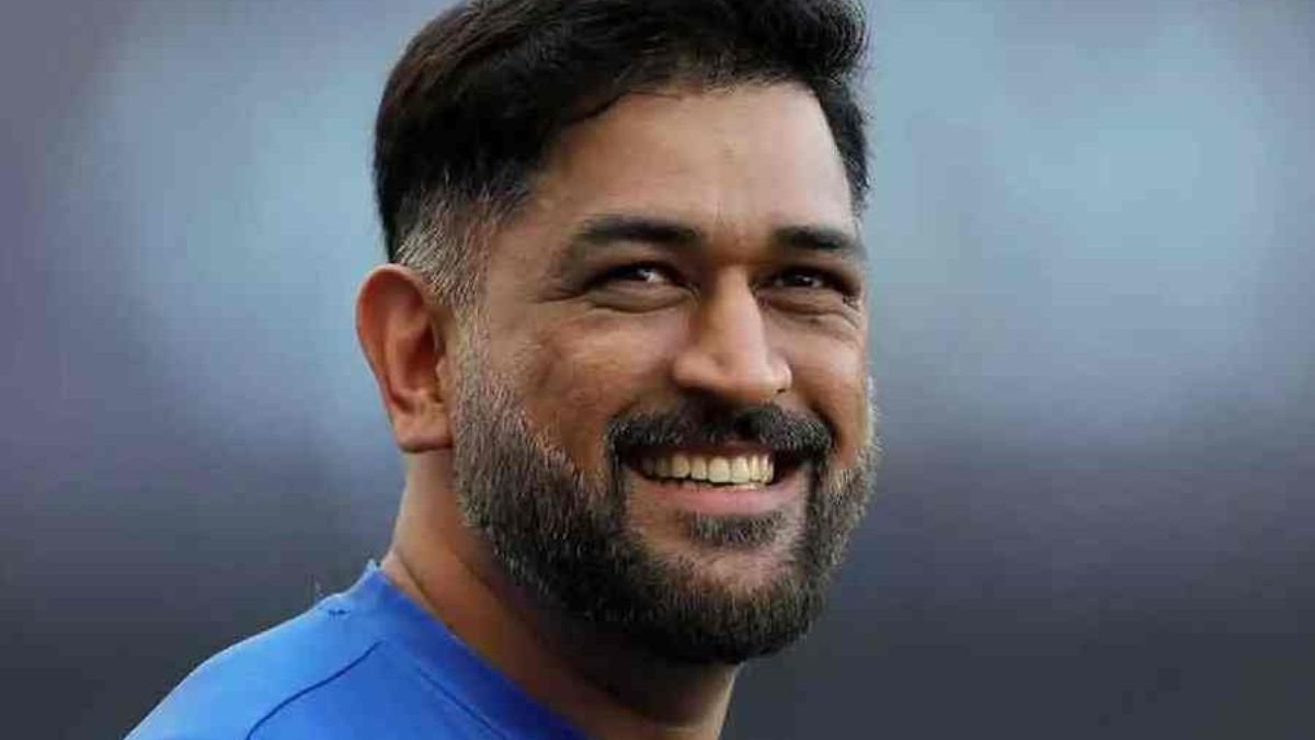 झारखंड के लाल माही का आज 44वां जन्मदिन, रांची में मना उत्सव; CM सोरेन ने दी बधाई