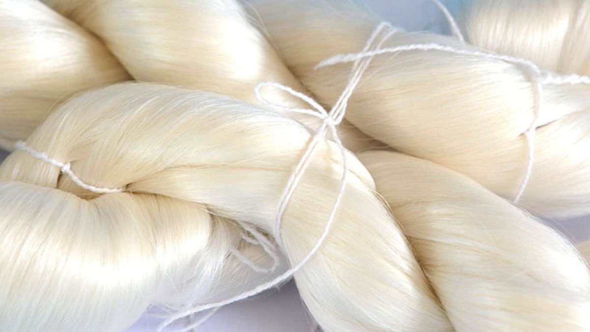 रेशम उत्पादन में किसानों के लिए सुनहरा मौका, पोर्टल पर ऑनलाइन आवेदन शुरू; इन्हें मिलेगा लाभ