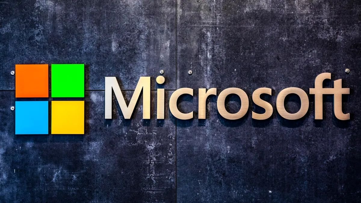 पाकिस्तान को लगा झटका, डिजिटल युग का हुआ अंत, Microsoft ने 25 साल बाद बंद किया कारोबार