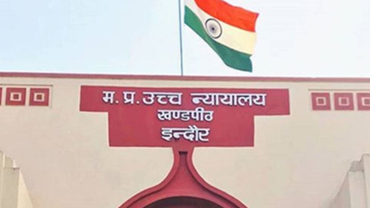 सार्वजनिक जगहों पर नहीं लगेंगी नई प्रतिमाएं, हाईकोर्ट का सख्त आदेश; निर्देशों के पालन का दिया हवाला