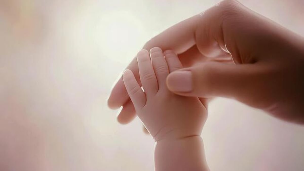 इंदौर की PC सेठी अस्पताल में रचा गया इतिहास, 5.43 किलो वजनी बच्ची ने ली जन्म; मां-बेटी दोनों स्वस्थ्य