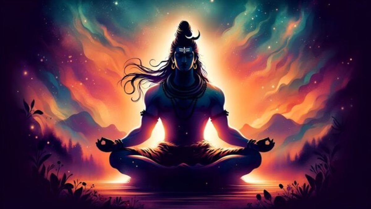 सावन का दूसरा सोमवार, कोटेश्वर महादेव मंदिर में आस्था का सैलाब; जहां नागों ने की थी शिवलिंग की रक्षा