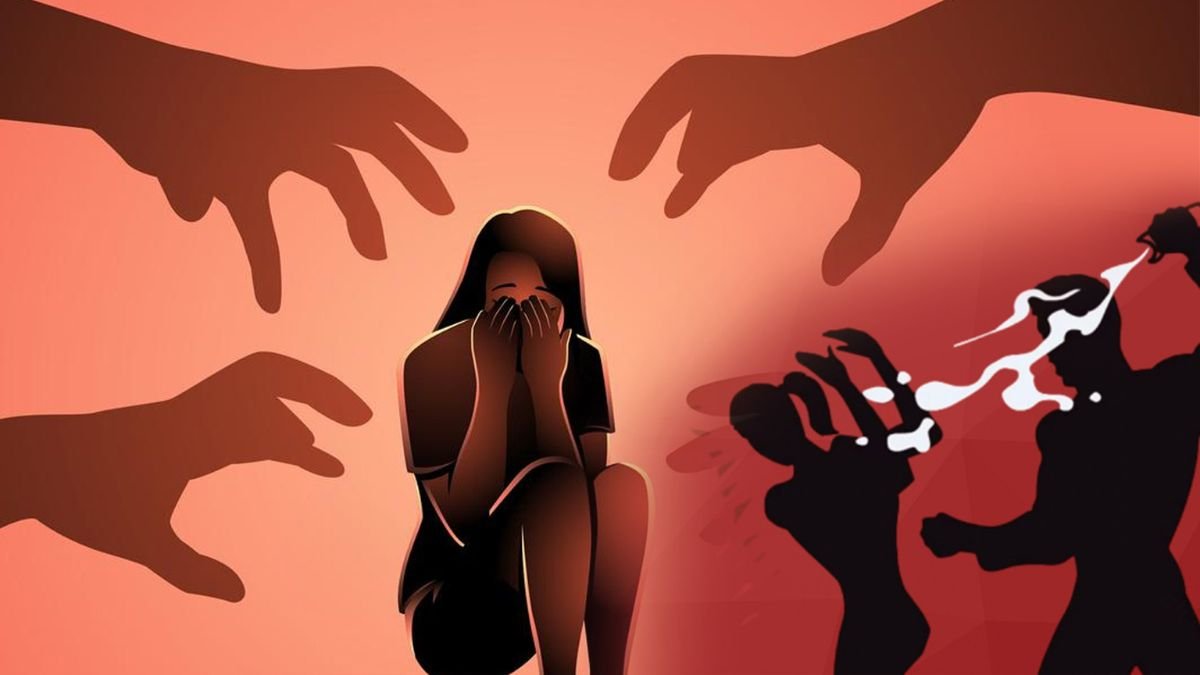 भोपाल में छात्राओं से ब्लैकमेलिंग का बड़ा खुलासा, फरहान और उसके गिरोह पर कोर्ट में पेश हुआ चार्जशीट