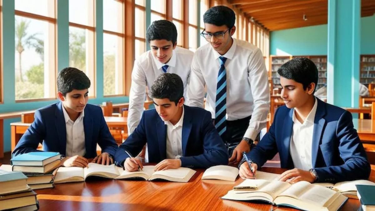 रानी दुर्गावती विश्वविद्यालय का करियर काउंसलिंग, डिप्लोमा छात्रों के लिए बन रहा रोजगार का रास्ता