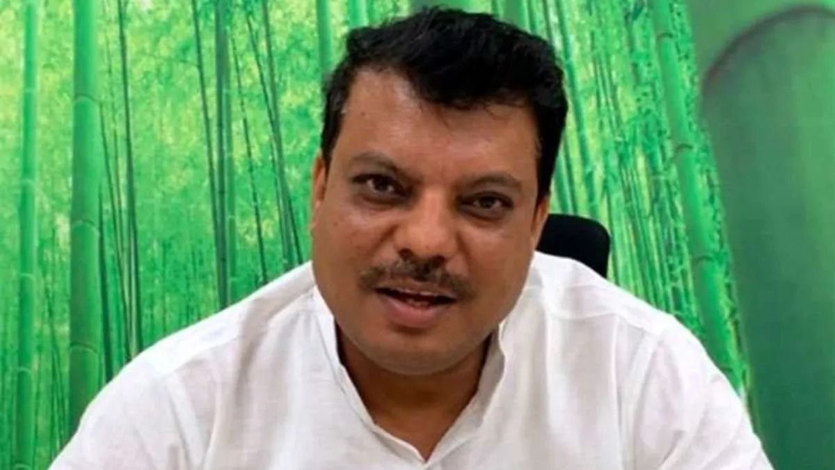 छिंदवाड़ा कफ सिरप हादसा, विपक्ष ने लगाई MP सरकार पर गंभीर लापरवाही के आरोप