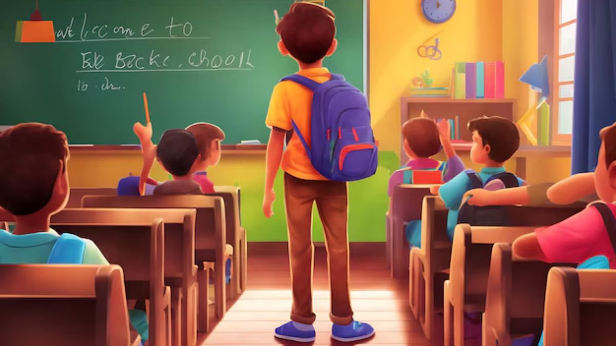 MP में AAP का संगठनिक रीसेट; नई टीम, नया मिशन और शिक्षा पर बड़ा हमला