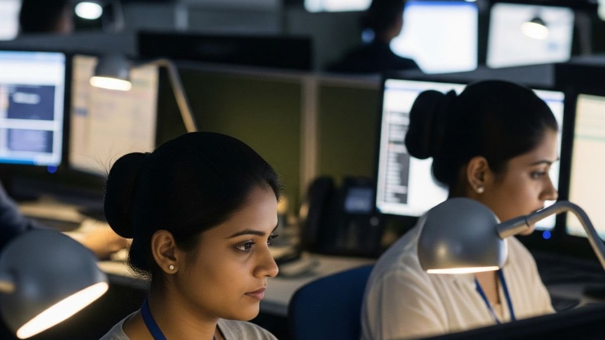 अब महिलाएं कर सकेंगी नाइट शिफ्ट, MP सरकार ने दी अनुमति; कारखानों और दुकानों में सुरक्षा के साथ मंजूरी