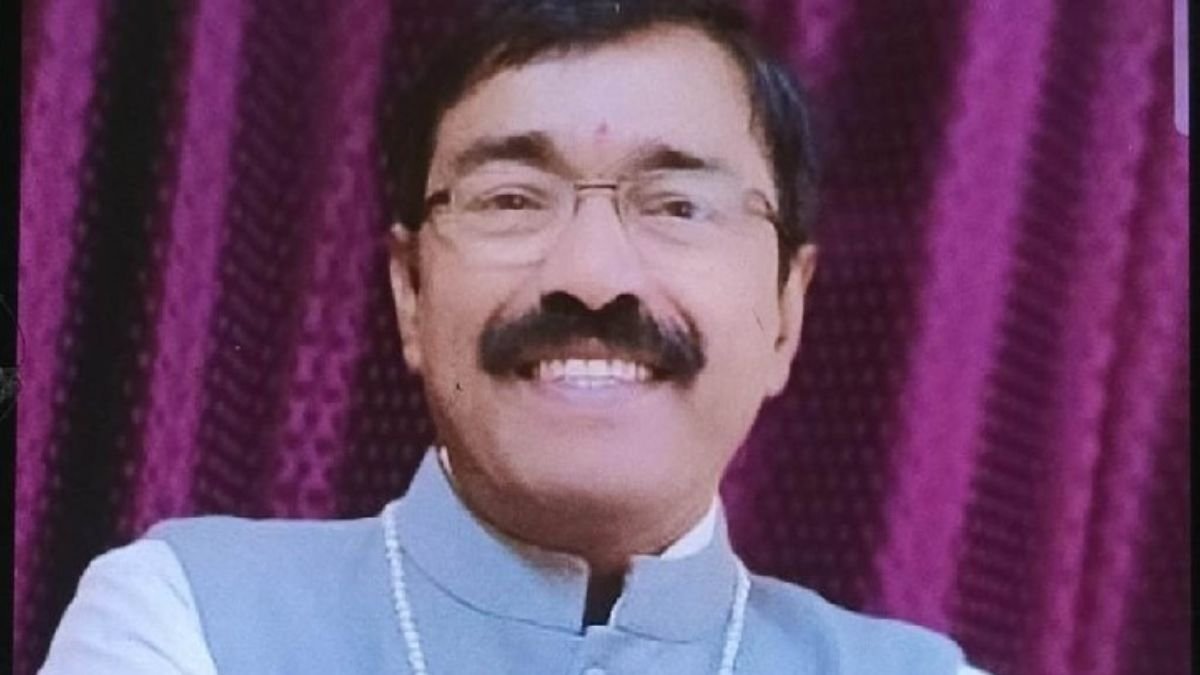 दुष्कर्म का आरोपी तहसीलदार जमानत पर रिहा, फरारी के दौरान चारधाम और कुंभ की यात्रा कर ‘मन शांत’ करता रहा