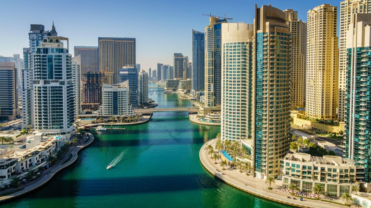 UAE में सिर्फ नामांकन से रेजीडेंसी पाने का सुनहरा मौका, भारत को मिली पहली प्राथमिकता!