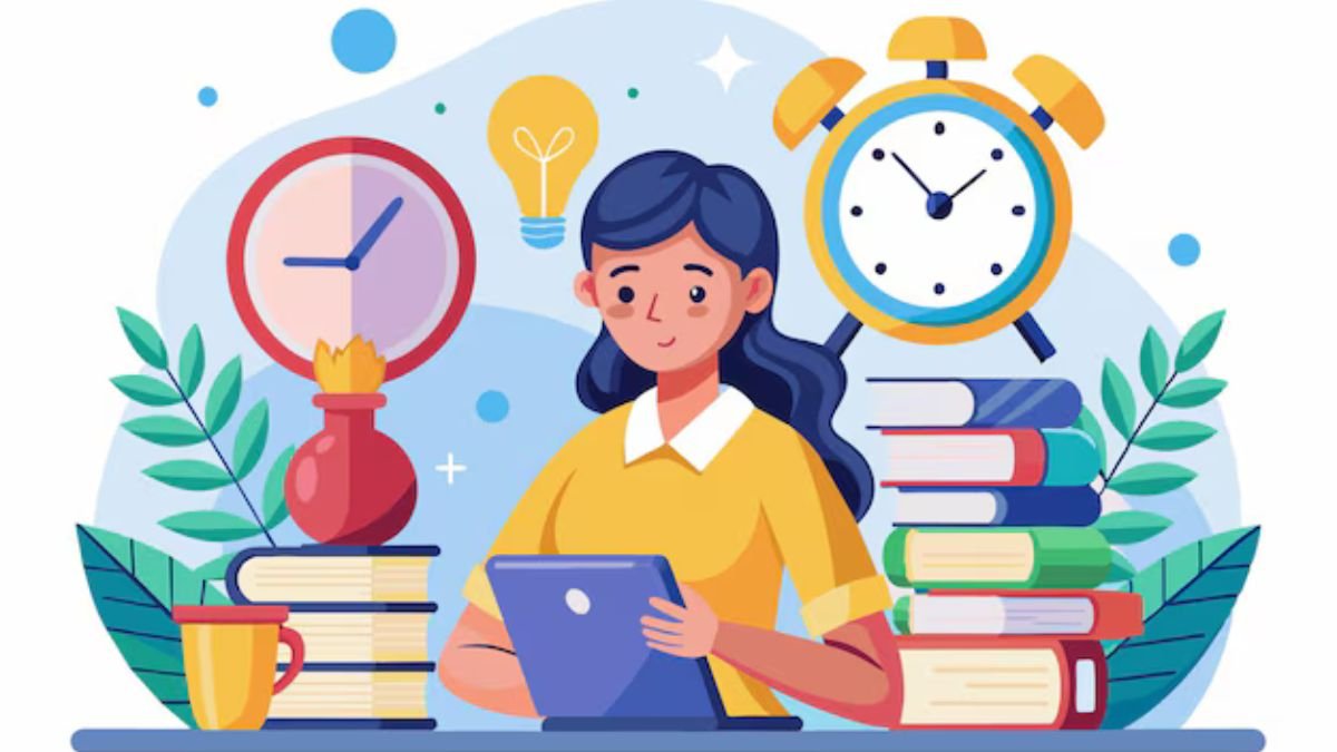 MP के सरकारी स्कूलों में 2 चरणों में होगा शैक्षिक ओलंपियाड, 30 जुलाई तक ऑनलाइन पंजीयन