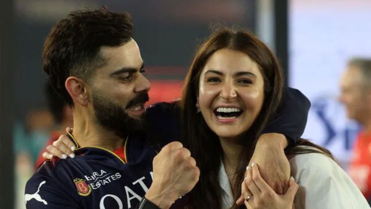 विराट कोहली ने टेस्ट वापसी की अटकलों को खुद किया खारिज, सिर्फ वनडे खेलने पर देंगे ध्यान