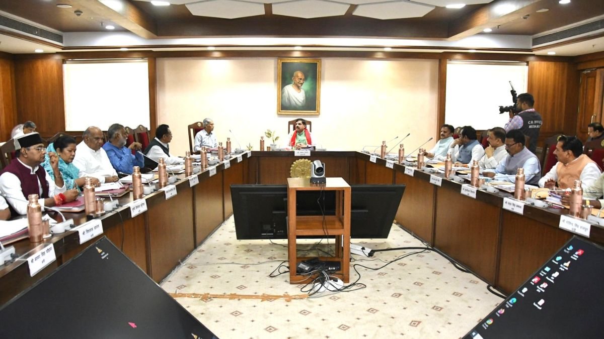 जबलपुर और उज्जैन के प्रस्तावित जू व रेस्क्यू सेंटर को सुप्रीम कोर्ट की हरी झंडी का इंतजार