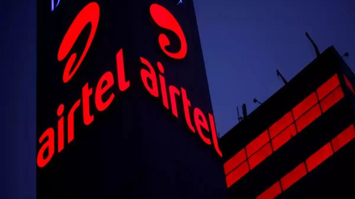 189 रुपए में Airtel का ‘छोटा पैकेट, बड़ा धमाका’; सबसे सस्ता अनलिमिटेड प्लान! जानिए कौन उठा सकता है फायदा