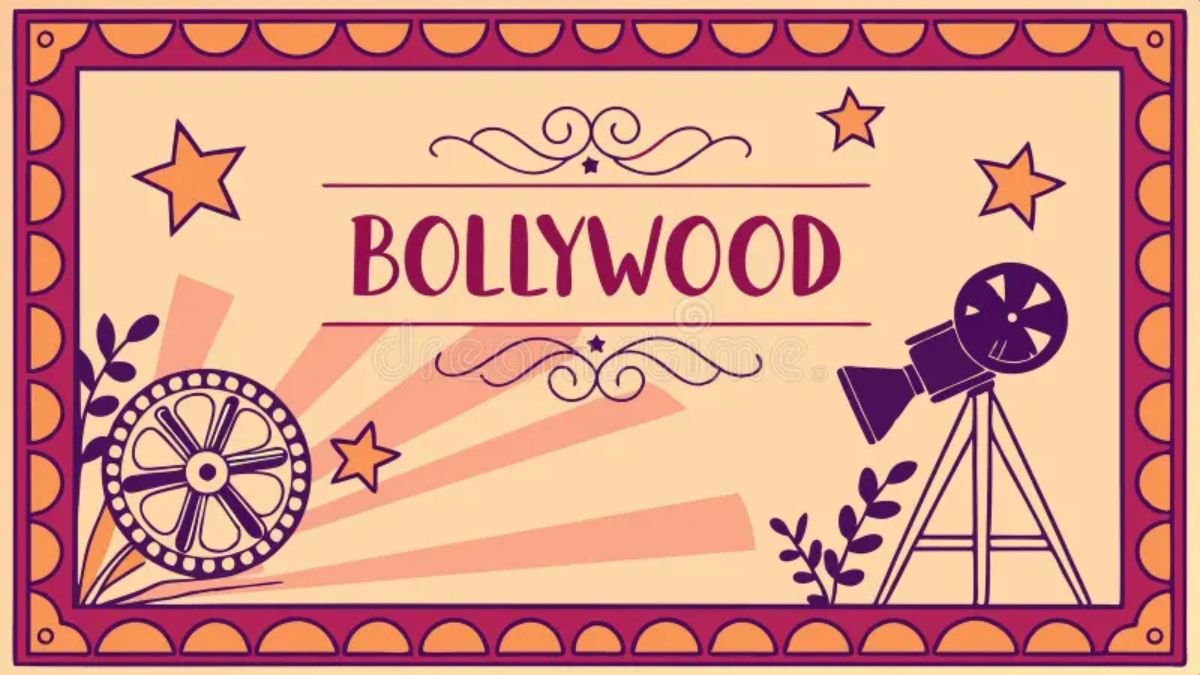 थामा ट्रेलर रिलीज: आयुष्मान-रश्मिका की हॉरर कॉमेडी दिवाली पर मचाएगी धमाल