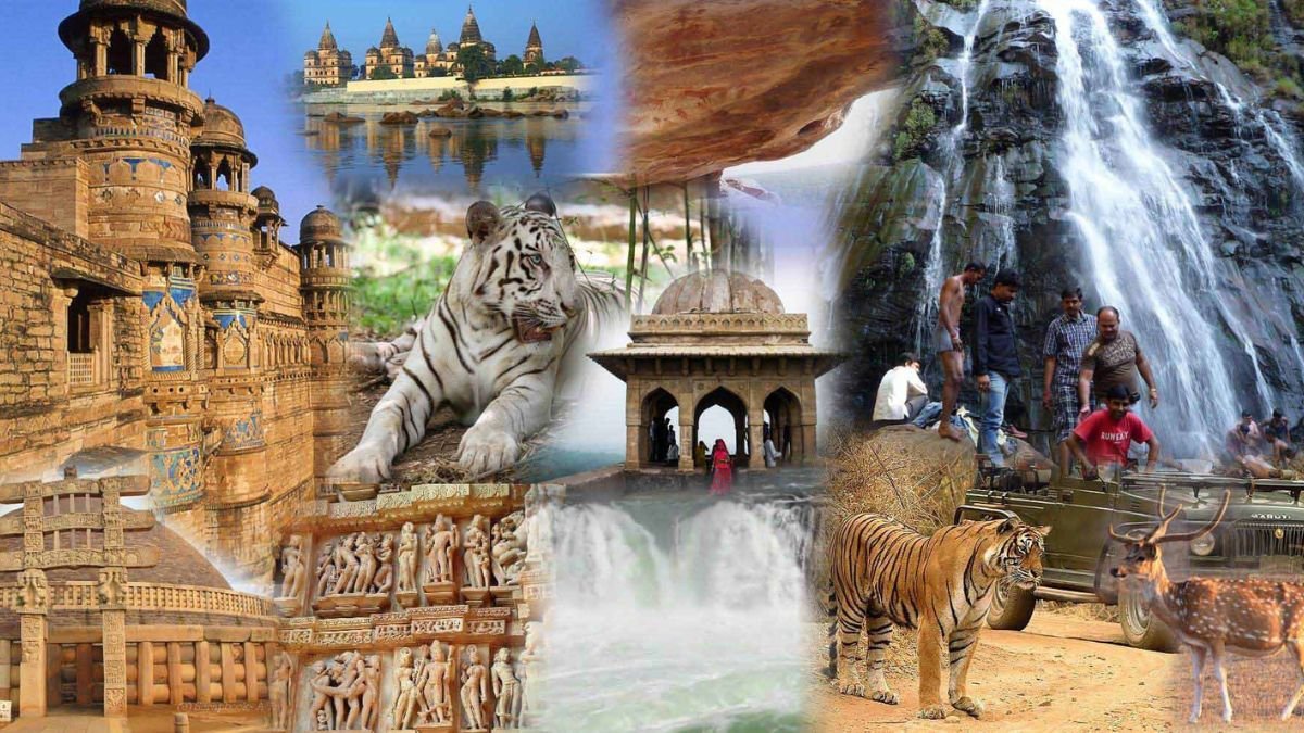 ग्वालियर में 29 और 30 अगस्त को होगी दूसरी रीजनल टूरिज्म कॉन्क्लेव, निजी निवेश को मिलेगा बढ़ावा