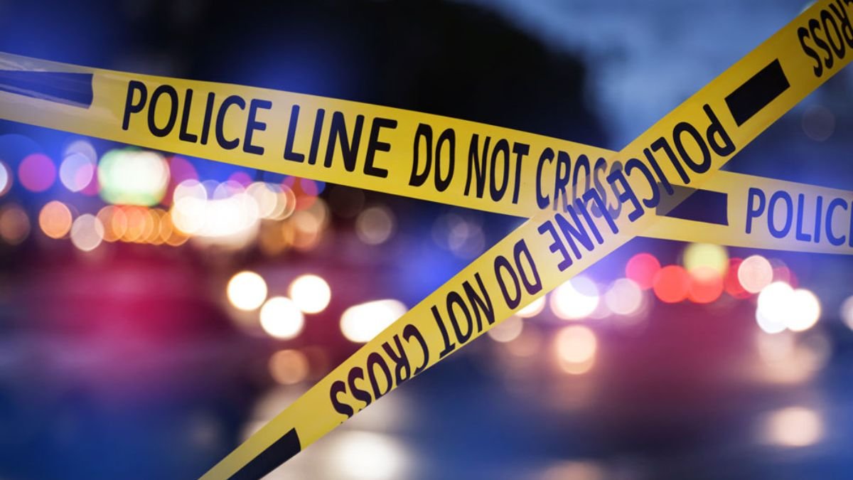 दक्षिण अमेरिकी में पूल हॉल पर हुई अंधाधुंध गोलीबारी, 7 की मौत 3 घायल, इलाके में मची दहशत