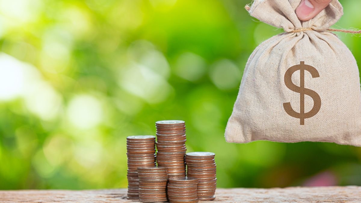 मोहन सरकार आज बाजार से लेगी 4800 करोड़ का कर्ज, मौजूदा वित्त वर्ष में अब तक 14,300 करोड़ का कर्ज ले चुकी