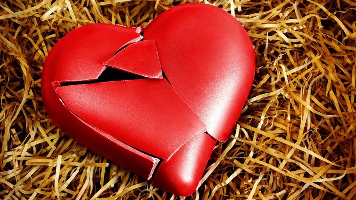 ग्वालियर में फिल्मी अंदाज़ में छलांग, लेकिन मौत नहीं आई; युवक को ले गया ओवरब्रिज तक पत्नी से बिछड़ने का दर्द