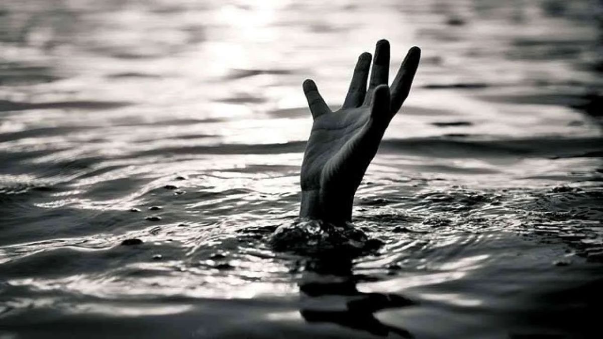 नाइजीरिया में हुआ नाव हादसा, 31 की मौत; कई लापता
