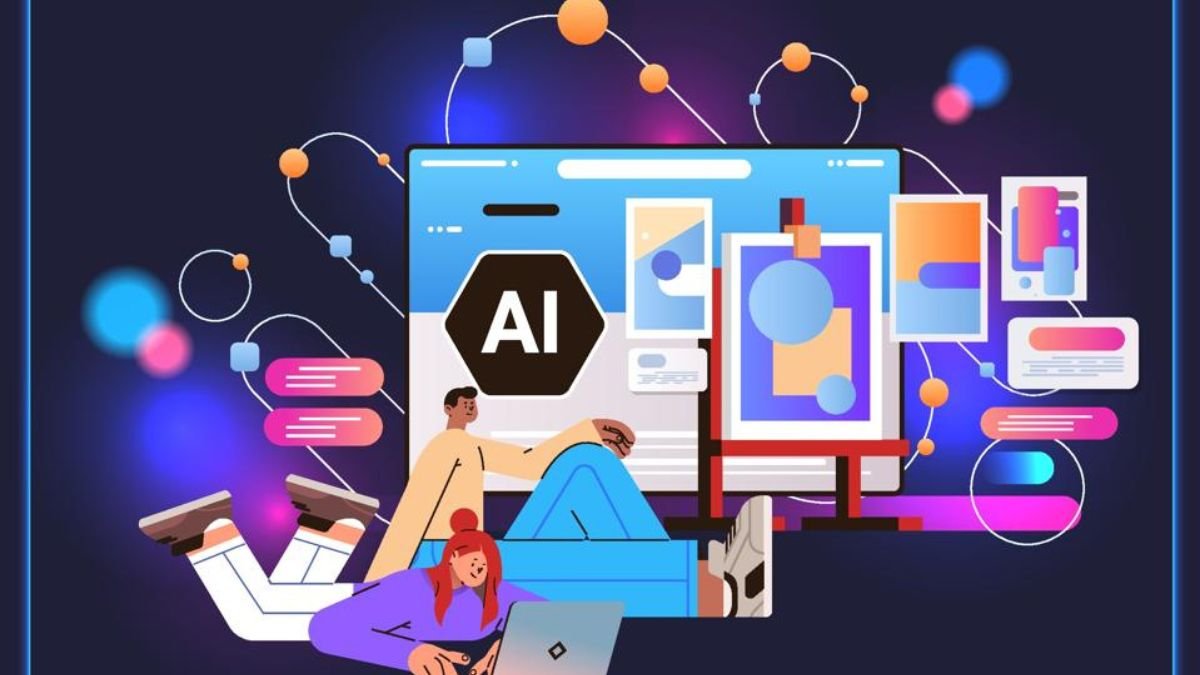 MCU में शुरू होंगे AI और साइबर पर केंद्रित कोर्स, 1 वर्षीय पीजी प्रोग्राम को मिली मंजूरी