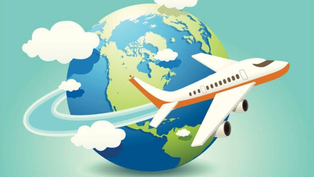 मध्य प्रदेश के इतिहास से होना चाहते हैं रूबरू, इन 3 पर्यटक स्थलों की करें सैर