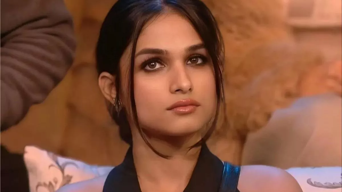 बिग बॉस फेम कशिश कपूर ने डिजाइनर को लगाया हजारों का चूना, सोशल मीडिया ने खोली पोल