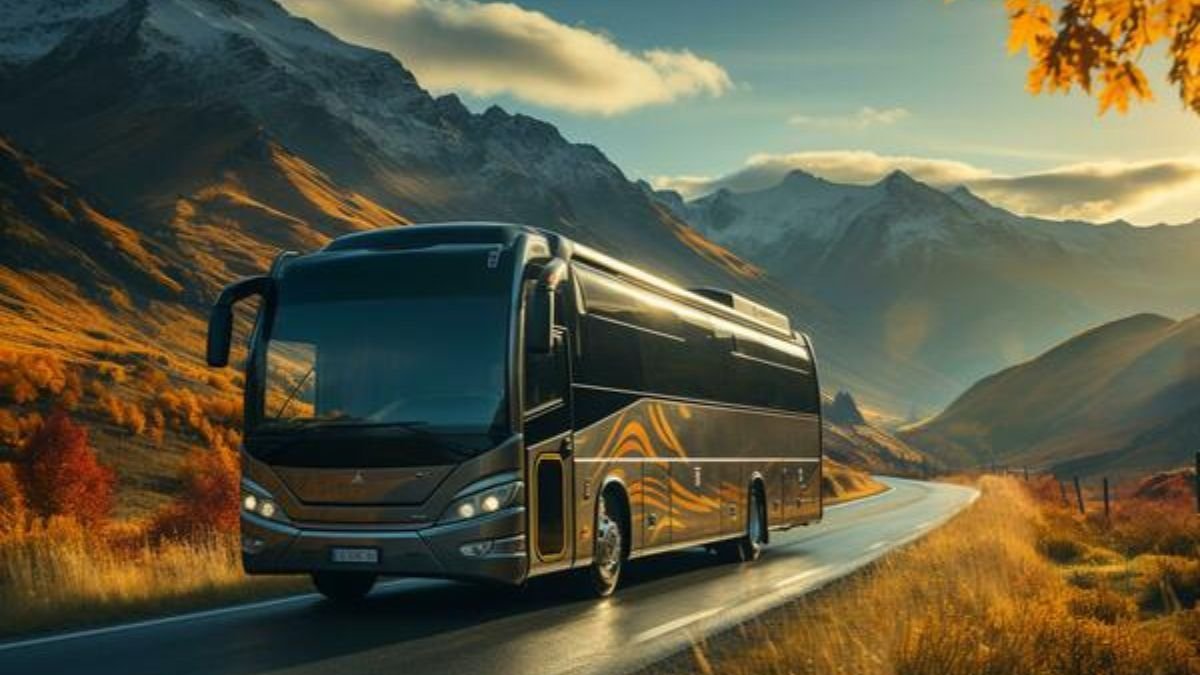 उज्जैन-इंदौर से शुरू होगी MP की पहली अंतरशहरी बस सेवा, ट्रैफिक सर्वे शुरू