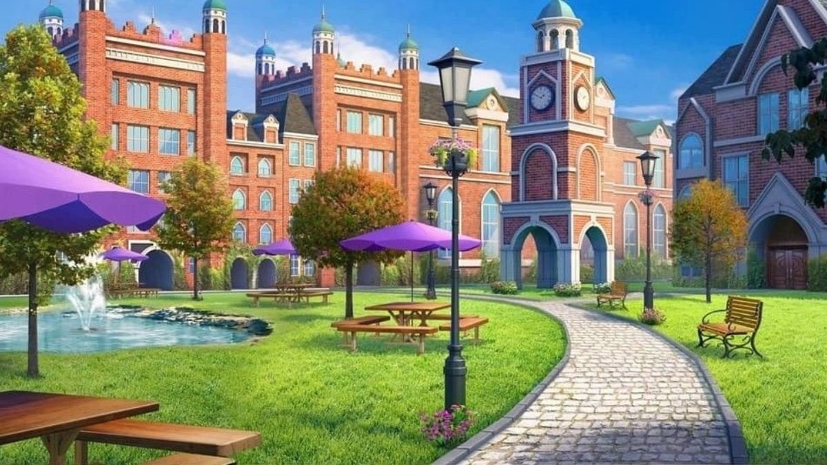 मंदसौर: भानपुरा प्रकरण में अभाविप का सफाया, बिना तथ्य के राजनीति करना शर्मनाक