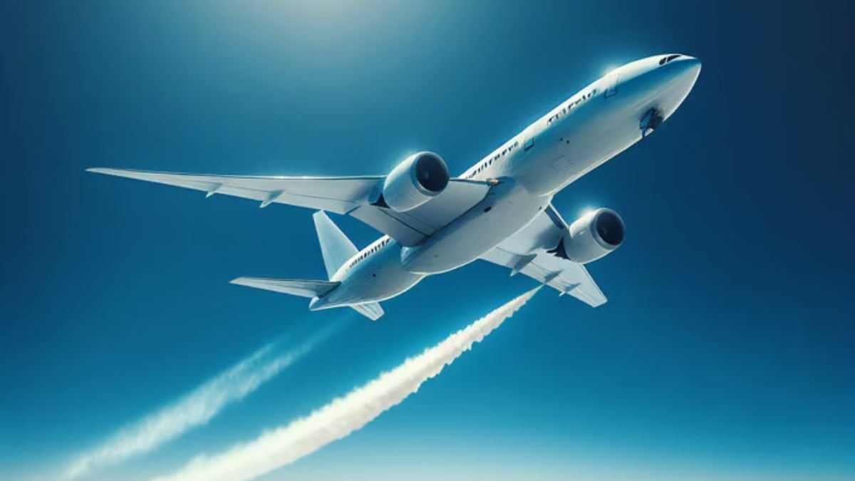 देशभर में इंडिगो की उड़ानें प्रभावित, MP में 11 से अधिक फ्लाइट रद्द