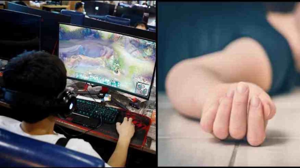 फ्री फायर गेम में पैसे हारे, डर ने ली जान; इंदौर में 13 साल के छात्र की आत्महत्या से उठे डिजिटल पैरेंटिंग पर सवाल