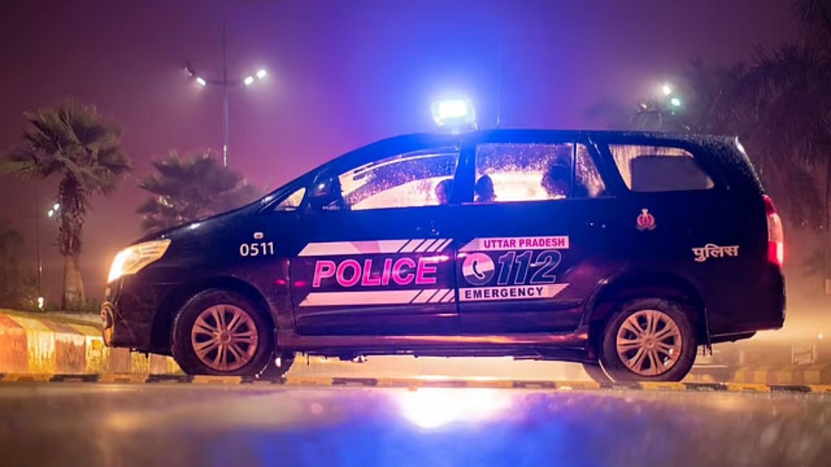 ग्वालियर में जमीन की खरीद-फरोख्त के नाम पर फर्जीवाड़ा, हुआ पर्दाफाश