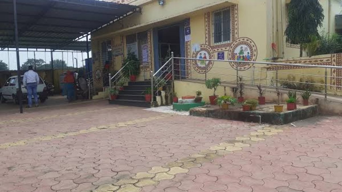 भोपाल में स्वास्थ्य सेवाओं पर सख्ती, सुबह की OPD का निरीक्षण जारी; समय पर उपस्थिति को लेकर कार्रवाई तेज