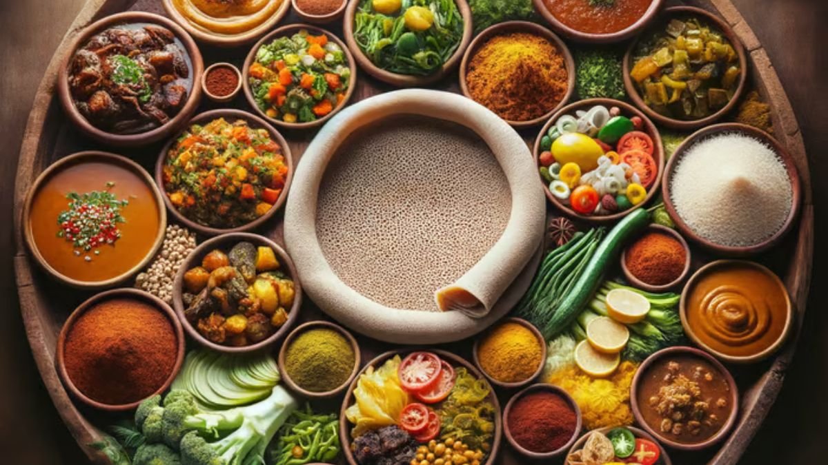 भारत के अलग अलग राज्यों में बहुत प्रसिद्ध है ये पकवान, इनका स्वाद मोह लेगा आपका मन