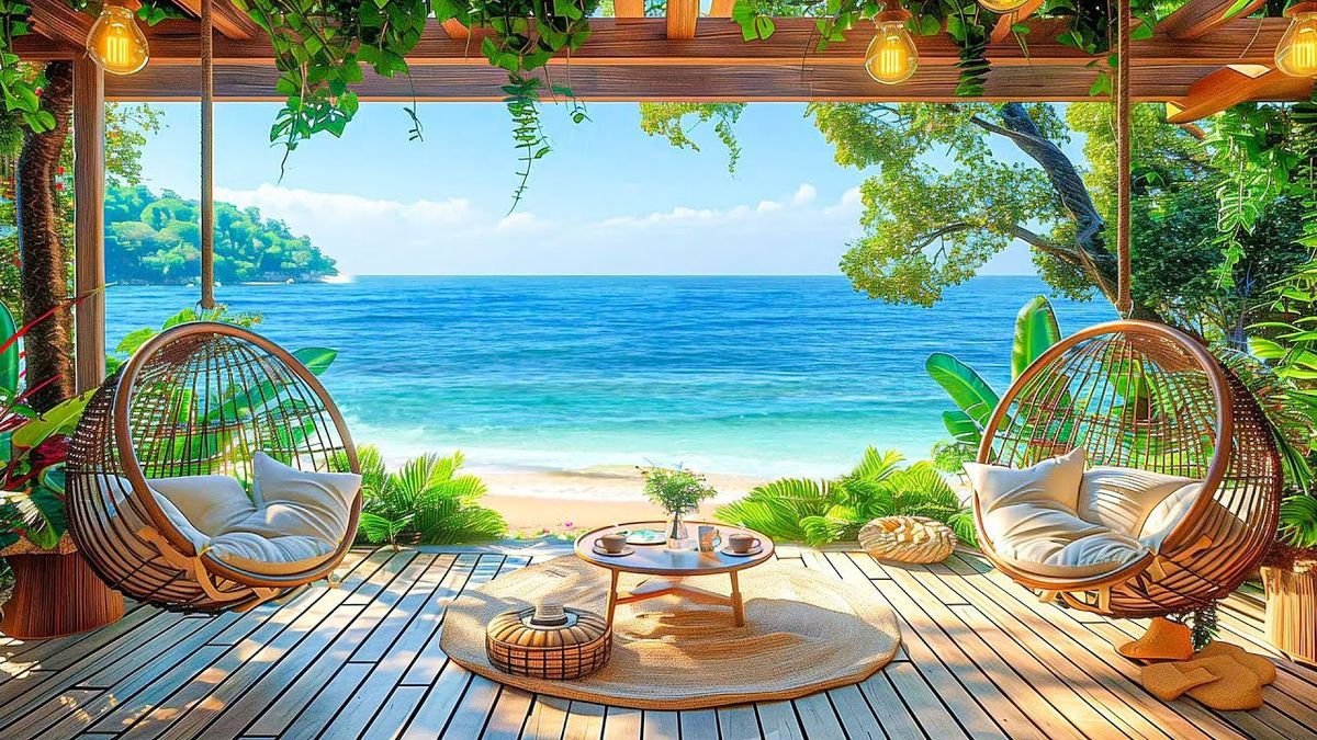 अंडमान में छुट्टी का सबसे मज़ेदार ठिकाना, जब चाहें प्रकृति; जब चाहें एडवेंचर