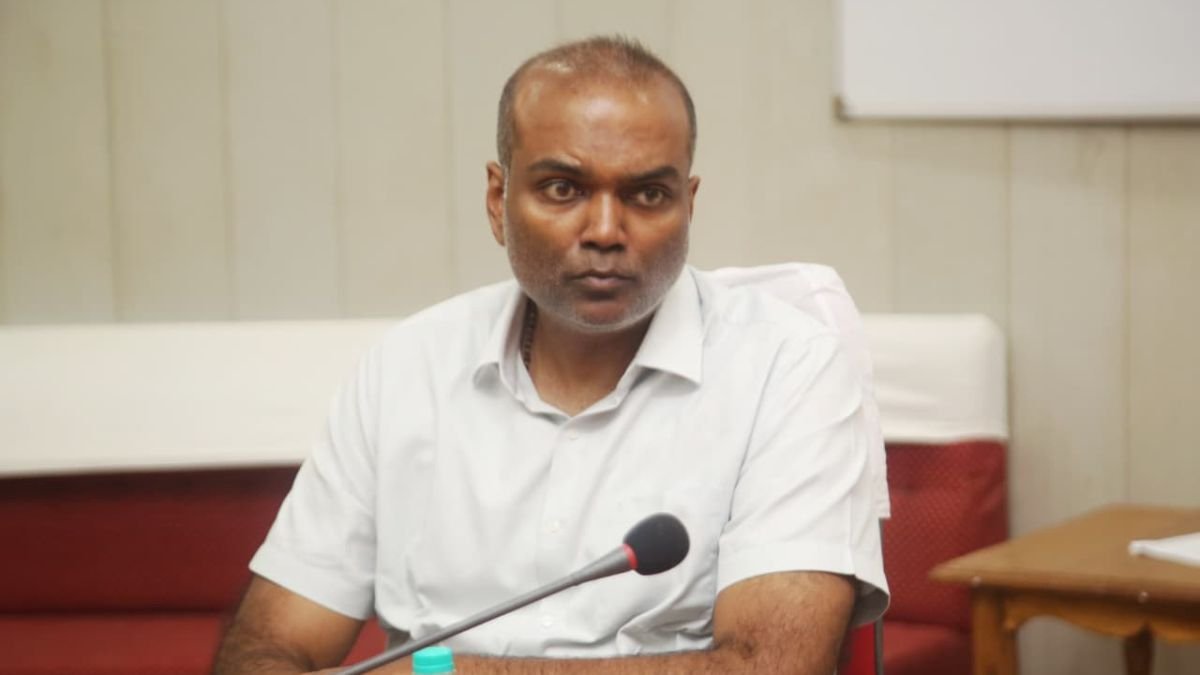 भोपाल के बरखेड़ी अब्दुल्ला में बनेगी आधुनिक सुरभि गौशाला, दिसंबर तक पूरा होगा काम