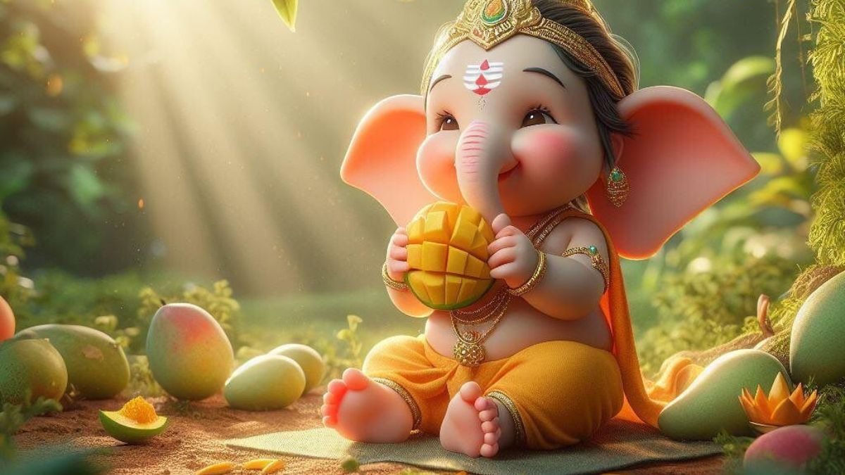 साल की आखिरी संकष्टी चतुर्थी आज, विघ्नहर्ता गणेश की आराधना का दिन; जानें शुभ मुहूर्त