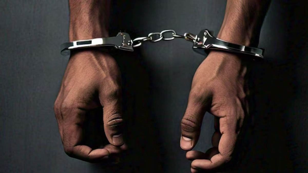 ग्वालियर में नशामुक्ति केंद्र की हैवानियत, पीएनबी अफसर पंकज शर्मा की मौत; यूपी से एक और आरोपी गिरफ्तार