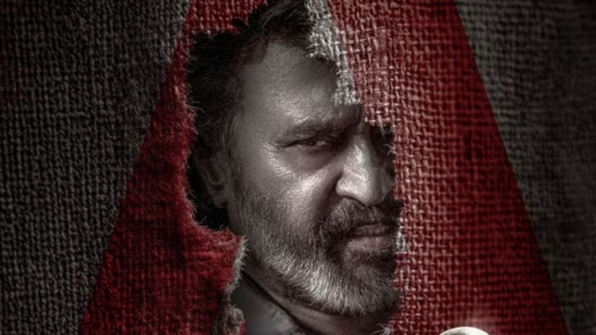 46 साल बाद Rajinikanth और Kamal Haasan साथ आएंगे नजर, 2027 के पोंगल पर रिलीज होगी मेगा फिल्म