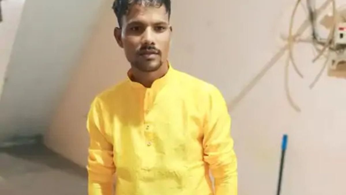 इराक की मेडिकल छात्रा को मिला भारत का दिल, सिवनी के सत्येंद्र यादव की अंगदान कहानी