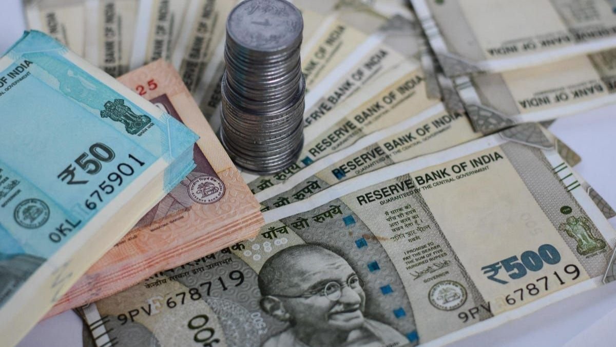 महिला सुरक्षा के नाम पर करोड़ों की वसूली! परिवहन विभाग की वीएलटीडी योजना पर उठे गंभीर सवाल