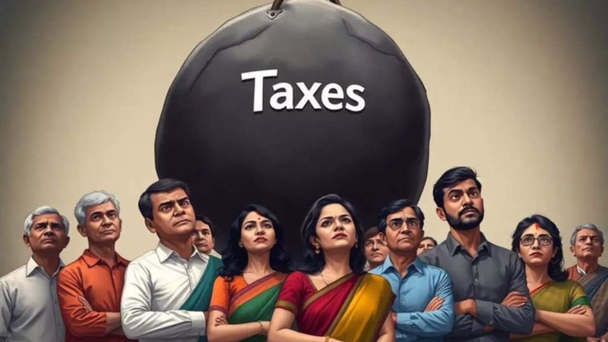 भोपाल में संपत्तिकर में 6% विशेष छूट का अंतिम मौका, नगर निगम की अपील; 31 अगस्त तक भुगतान कर छूट का उठाएं लाभ