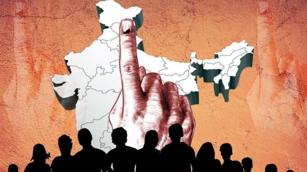 बिहार विधानसभा चुनाव 2025, महिला और युवा वोटर बन रहे निर्णायक