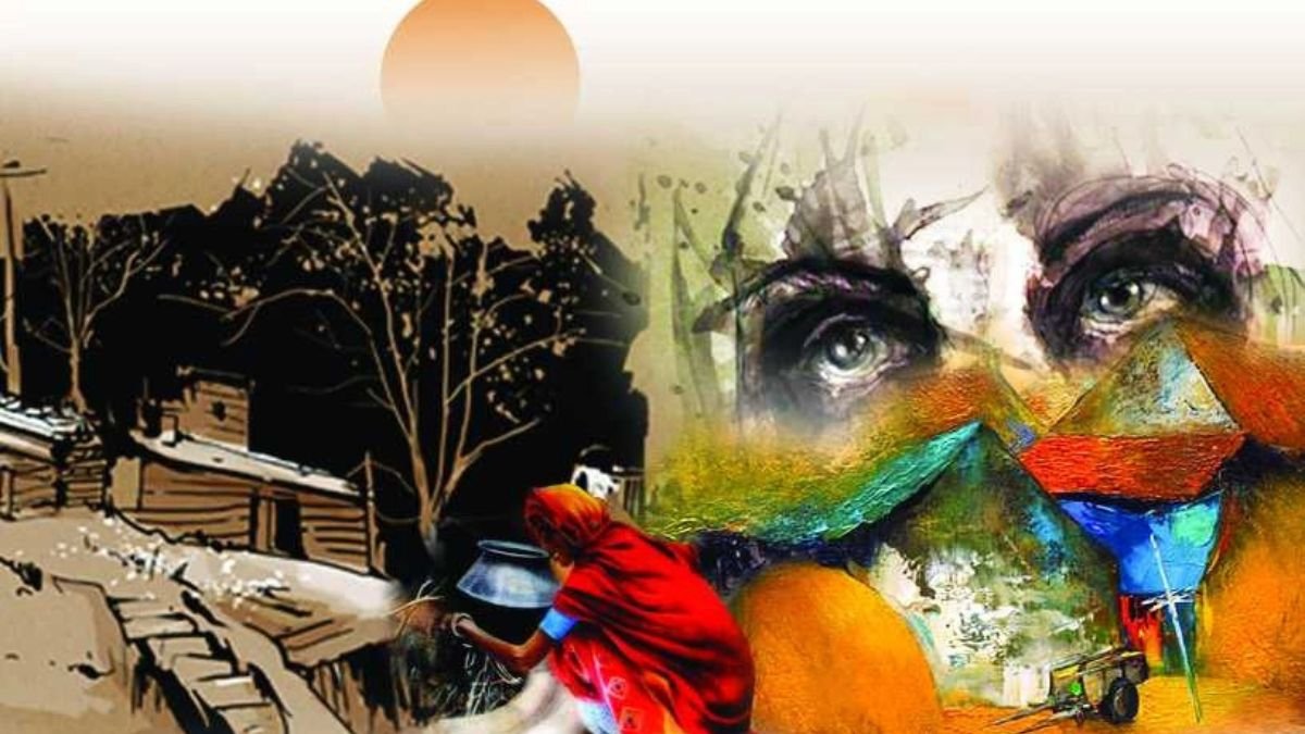 भोपाल में 31 अगस्त को मनाया जाएगा विमुक्ति दिवस, बड़ी संख्या में लोग होंगे शामिल