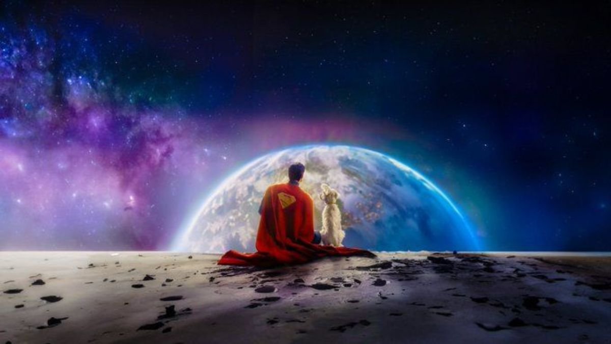 हॉलीवुड को कैसे मिला बैटमैन? जानें कॉमिक बुक का ये किरदार कैसे बना दर्शकों का फेवरेट